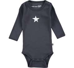 Foss Babysuits